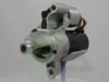 AES 12.130.290 Starter